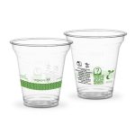 10z (300ml) чаша за студени напитки